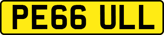 PE66ULL