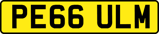 PE66ULM