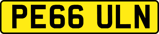 PE66ULN