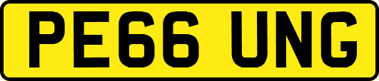 PE66UNG