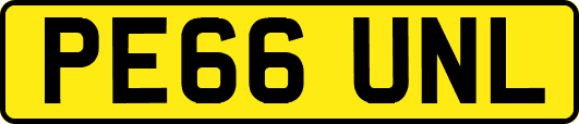 PE66UNL