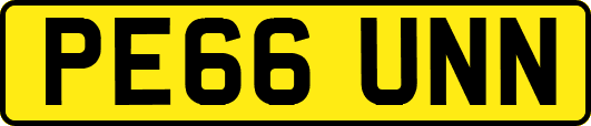PE66UNN
