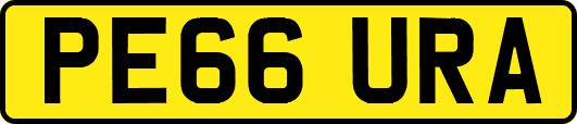PE66URA