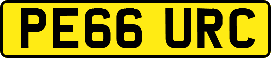 PE66URC