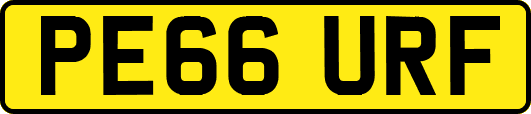 PE66URF
