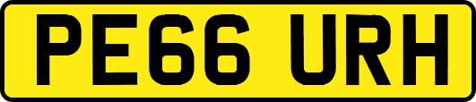 PE66URH