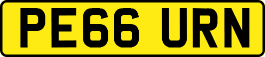 PE66URN