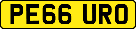 PE66URO