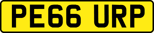 PE66URP