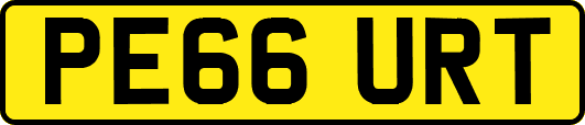 PE66URT