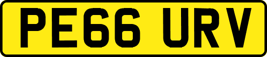 PE66URV