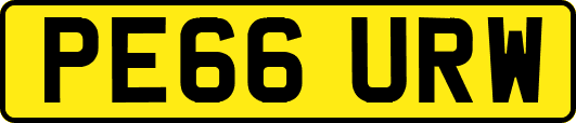 PE66URW