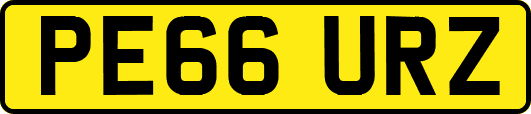 PE66URZ