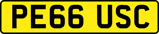 PE66USC