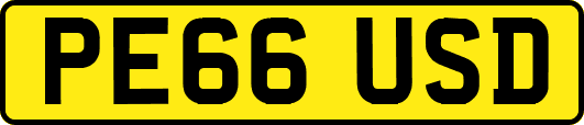 PE66USD