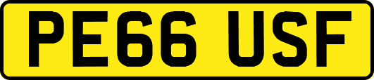 PE66USF