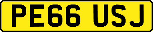 PE66USJ