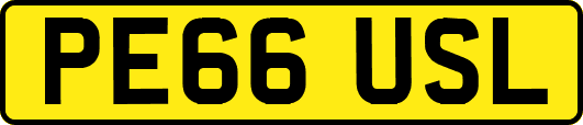 PE66USL