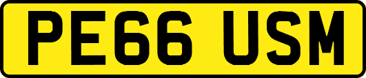 PE66USM