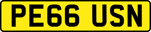 PE66USN