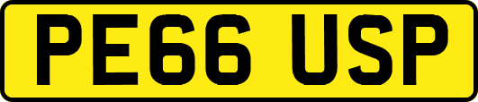PE66USP