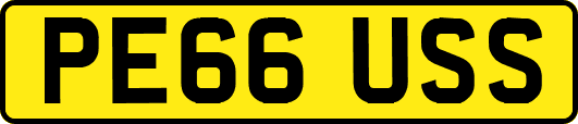 PE66USS