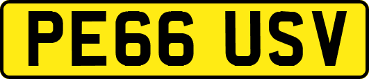 PE66USV