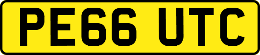 PE66UTC