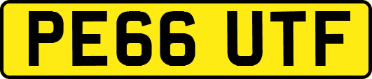 PE66UTF