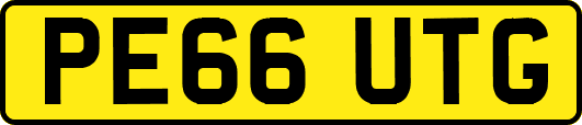 PE66UTG