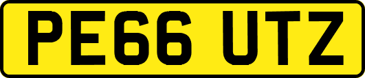 PE66UTZ