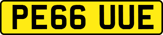 PE66UUE