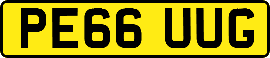 PE66UUG