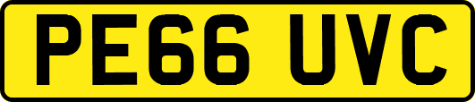 PE66UVC