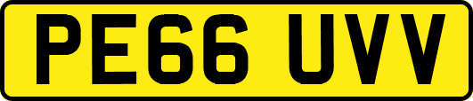 PE66UVV