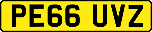PE66UVZ