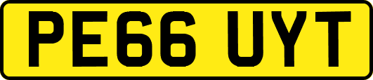 PE66UYT