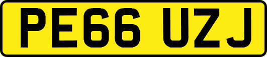 PE66UZJ