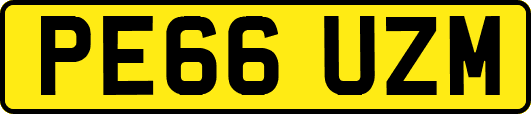 PE66UZM