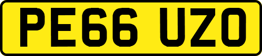 PE66UZO