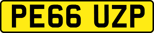PE66UZP