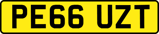 PE66UZT