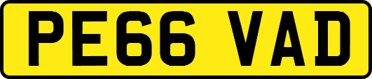 PE66VAD