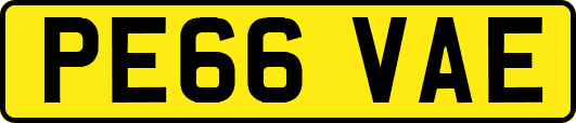PE66VAE