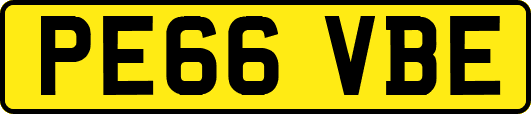 PE66VBE