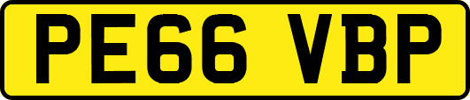 PE66VBP