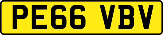 PE66VBV