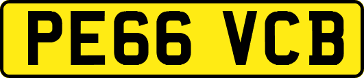 PE66VCB
