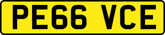 PE66VCE