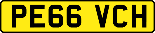 PE66VCH